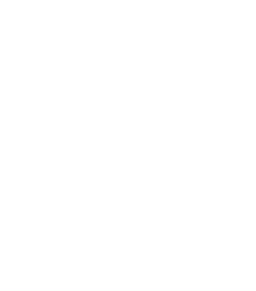 Restaurante El Secreto
